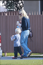 Celebrity Photo: Kirsten Dunst
1347x2021 1.3 mb
Viewed 22 times
@BestEyeCandy.com