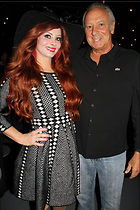 Celebrity Photo: Phoebe Price
1200x1801 295 kb
Viewed 7 times
@BestEyeCandy.com