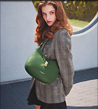 Celebrity Photo: Barbara Palvin
1000x1113 162 kb
Viewed 3 times
@BestEyeCandy.com