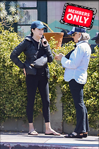 Celebrity Photo: Lauren Graham
1472x2208 1.9 mb
Viewed 1 time
@BestEyeCandy.com
