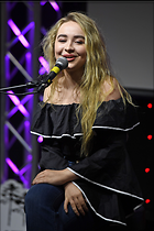 Celebrity Photo: Sabrina Carpenter
2400x3600   862 kb
Viewed 8 times
@BestEyeCandy.com