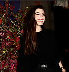 Celebrity Photo: Anne Hathaway
1200x1268 160 kb
Viewed 15 times
@BestEyeCandy.com