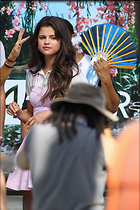 Celebrity Photo: Selena Gomez
3456x5184 1.3 mb
Viewed 6 times
@BestEyeCandy.com