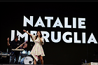 Celebrity Photo: Natalie Imbruglia
3500x2333 1,059 kb
Viewed 3 times
@BestEyeCandy.com