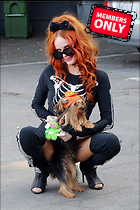 Celebrity Photo: Phoebe Price
2333x3500 3.2 mb
Viewed 0 times
@BestEyeCandy.com