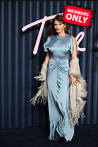 Celebrity Photo: Helena Christensen
4000x6000 2.4 mb
Viewed 0 times
@BestEyeCandy.com