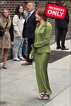 Celebrity Photo: Emma Stone
2133x3200 2.5 mb
Viewed 0 times
@BestEyeCandy.com