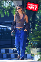 Celebrity Photo: Jessica Alba
1633x2449   2.0 mb
Viewed 0 times
@BestEyeCandy.com