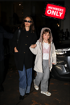 Celebrity Photo: Natalie Portman
2333x3500 2.6 mb
Viewed 1 time
@BestEyeCandy.com