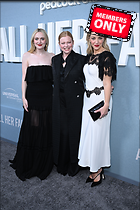 Celebrity Photo: Elle Fanning
5504x8256 4.5 mb
Viewed 0 times
@BestEyeCandy.com