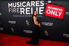 Celebrity Photo: Olivia Rodrigo
7600x5060 10.5 mb
Viewed 0 times
@BestEyeCandy.com