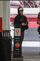 Celebrity Photo: Katy Perry
1200x1800   208 kb
Viewed 7 times
@BestEyeCandy.com