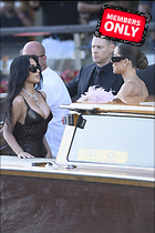 Celebrity Photo: Kimberly Kardashian
3203x4804 3.0 mb
Viewed 1 time
@BestEyeCandy.com