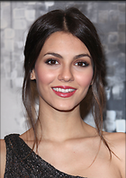 Celebrity Photo: Victoria Justice
2400x3389 831 kb
Viewed 11 times
@BestEyeCandy.com
