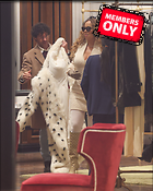 Celebrity Photo: Mariah Carey
2794x3493 3.6 mb
Viewed 0 times
@BestEyeCandy.com