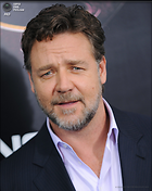 Celebrity Photo: Russell Crowe
1300x1633 513 kb
Viewed 1 time
@BestEyeCandy.com