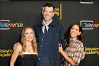 Celebrity Photo: Kristen Bell
2048x1366 913 kb
Viewed 14 times
@BestEyeCandy.com