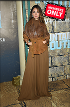 Celebrity Photo: Eiza Gonzalez
3287x4990 4.1 mb
Viewed 2 times
@BestEyeCandy.com