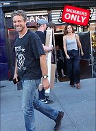 Celebrity Photo: Katie Holmes
2250x3080 2.6 mb
Viewed 1 time
@BestEyeCandy.com