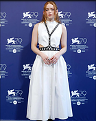 Celebrity Photo: Sadie Sink
1080x1350   158 kb
Viewed 1 time
@BestEyeCandy.com