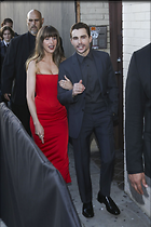 Celebrity Photo: Alison Brie
2200x3300 1.4 mb
Viewed 9 times
@BestEyeCandy.com