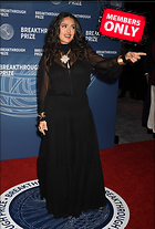 Celebrity Photo: Salma Hayek
2368x3500 1.8 mb
Viewed 1 time
@BestEyeCandy.com