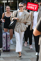 Celebrity Photo: Hailey Baldwin
2333x3500 2.6 mb
Viewed 0 times
@BestEyeCandy.com