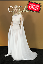 Celebrity Photo: Anya Taylor-Joy
3343x5014 3.1 mb
Viewed 1 time
@BestEyeCandy.com