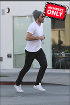 Celebrity Photo: Jake Gyllenhaal
2400x3600 2.2 mb
Viewed 0 times
@BestEyeCandy.com