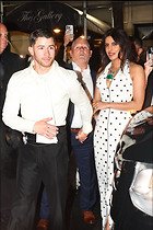 Celebrity Photo: Priyanka Chopra
1200x1800 219 kb
Viewed 9 times
@BestEyeCandy.com