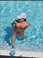 Celebrity Photo: Jessica Alba
745x1000 145 kb
Viewed 20 times
@BestEyeCandy.com