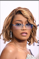 Celebrity Photo: Keke Palmer
1280x1893 250 kb
Viewed 9 times
@BestEyeCandy.com