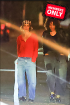 Celebrity Photo: Halle Berry
1633x2449 2.7 mb
Viewed 0 times
@BestEyeCandy.com