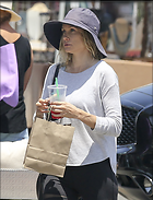 Celebrity Photo: Christina Applegate
2289x3000 684 kb
Viewed 11 times
@BestEyeCandy.com