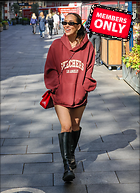 Celebrity Photo: Myleene Klass
2545x3500 2.9 mb
Viewed 1 time
@BestEyeCandy.com