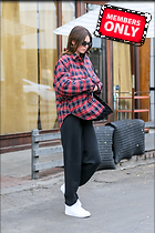 Kendall Jenner at Aldreds Coffee in West Hollywood 03-09-2020
2330x3500 2.8 mb
Viewed 1 time
@BestEyeCandy.com
