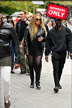 Celebrity Photo: Mariah Carey
2333x3500 3.1 mb
Viewed 0 times
@BestEyeCandy.com