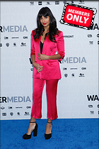 Jameela Jamil warnerMedia Upfront Presentation The Theater at Madison Square Garden New York 15.05..20.2019
3752x5629 3.2 mb
Viewed 1 time
@BestEyeCandy.com
