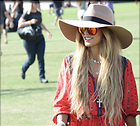 Celebrity Photo: Vanessa Hudgens
2513x2254 487 kb
Viewed 1 time
@BestEyeCandy.com