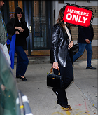 Celebrity Photo: Hailey Baldwin
2991x3500 3.9 mb
Viewed 0 times
@BestEyeCandy.com