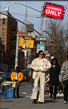 Kendall Jenner candids Out and about in New York 24.02..20.2020
2880x4608 5.0 mb
Viewed 1 time
@BestEyeCandy.com