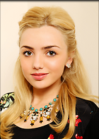 Celebrity Photo: Peyton Roi List
2561x3600 991 kb
Viewed 2 times
@BestEyeCandy.com