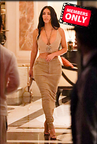 Celebrity Photo: Kimberly Kardashian
2200x3266 2.2 mb
Viewed 0 times
@BestEyeCandy.com