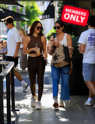 Celebrity Photo: Brie Bella
2709x3500 2.8 mb
Viewed 0 times
@BestEyeCandy.com