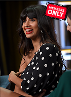 Jameela Jamil nBC The Good Place TV show panel TCA Summer Press Tour Los Angeles USA 08 August 2019
2341x3211 1.5 mb
Viewed 1 time
@BestEyeCandy.com