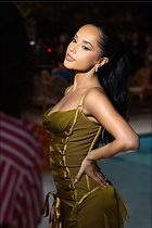 Celebrity Photo: Becky G
1200x1800 359 kb
Viewed 11 times
@BestEyeCandy.com