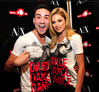 Celebrity Photo: Doutzen Kroes
2700x2480   541 kb
Viewed 5 times
@BestEyeCandy.com