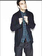 Celebrity Photo: Robbie Williams
1500x2000 370 kb
Viewed 2 times
@BestEyeCandy.com