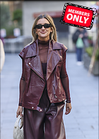 Celebrity Photo: Ashley Roberts
2141x3000 1.7 mb
Viewed 0 times
@BestEyeCandy.com