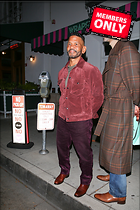 Celebrity Photo: Jennifer Lopez
1633x2449 2.5 mb
Viewed 0 times
@BestEyeCandy.com